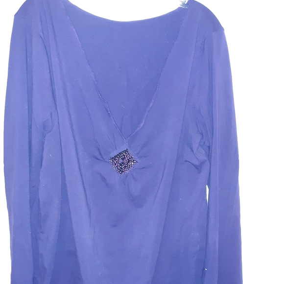 Top - Picture 3 of 3